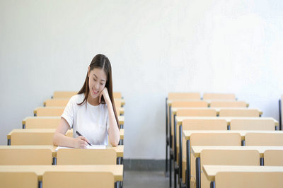 在职考研！山东建筑大学在职研究生考试科目是什么？